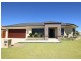 6 Rutherford Entrance, Success WA 6164