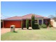 116 Yangebup Road, Yangebup WA 6164