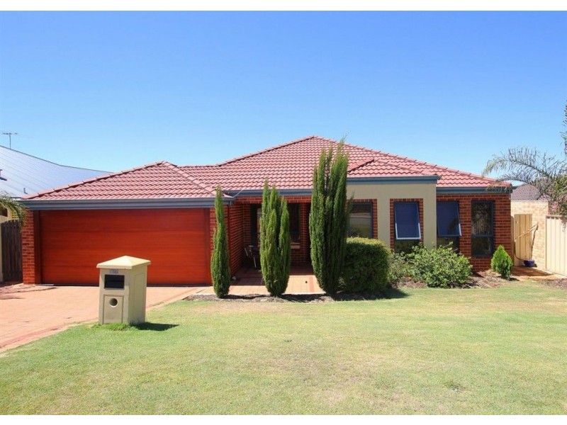 116 Yangebup Road, Yangebup WA 6164