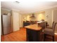 116 Yangebup Road, Yangebup WA 6164