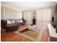 116 Yangebup Road, Yangebup WA 6164