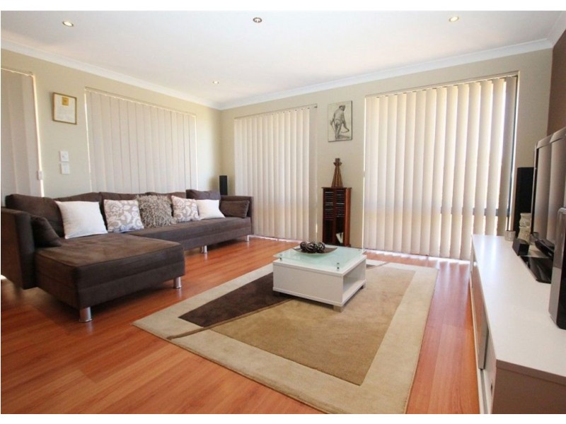 116 Yangebup Road, Yangebup WA 6164