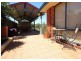 116 Yangebup Road, Yangebup WA 6164