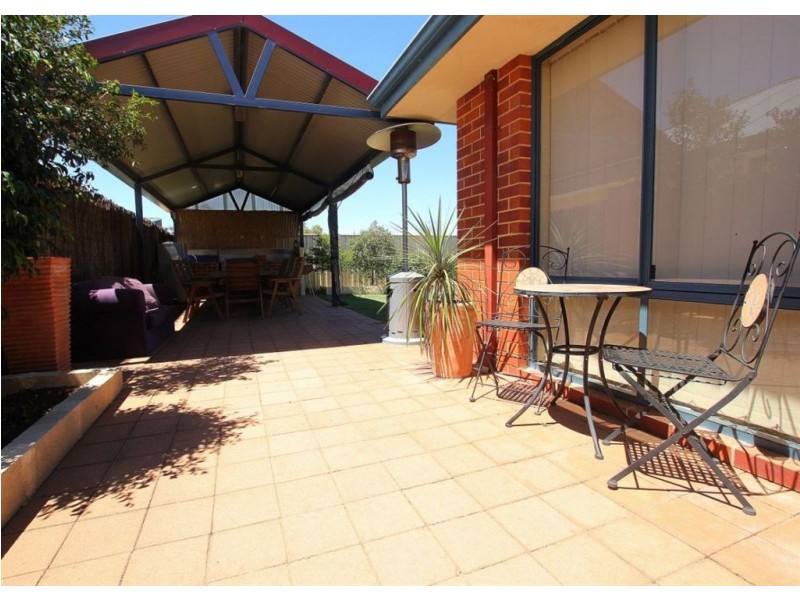 116 Yangebup Road, Yangebup WA 6164