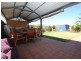 116 Yangebup Road, Yangebup WA 6164