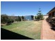 116 Yangebup Road, Yangebup WA 6164
