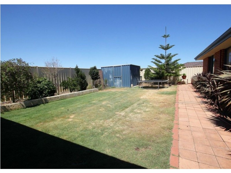 116 Yangebup Road, Yangebup WA 6164