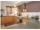 5/31 Gillen Way, Success WA 6164