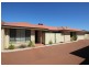 5/31 Gillen Way, Success WA 6164