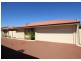 5/31 Gillen Way, Success WA 6164