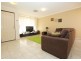 5/31 Gillen Way, Success WA 6164