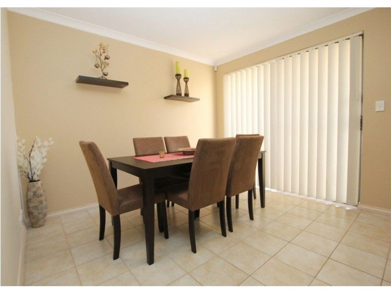 5/31 Gillen Way, Success WA 6164