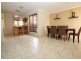 5/31 Gillen Way, Success WA 6164