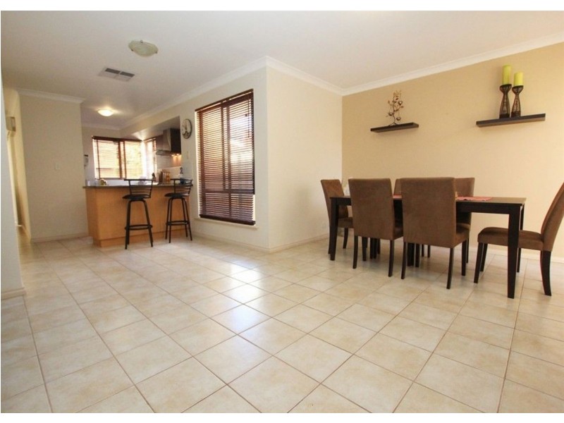 5/31 Gillen Way, Success WA 6164