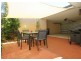 5/31 Gillen Way, Success WA 6164