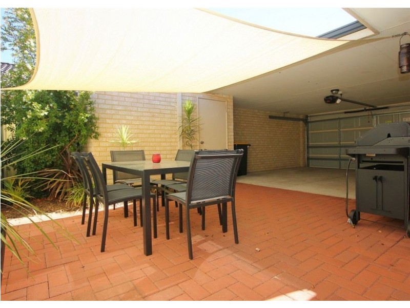 5/31 Gillen Way, Success WA 6164