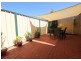 5/31 Gillen Way, Success WA 6164