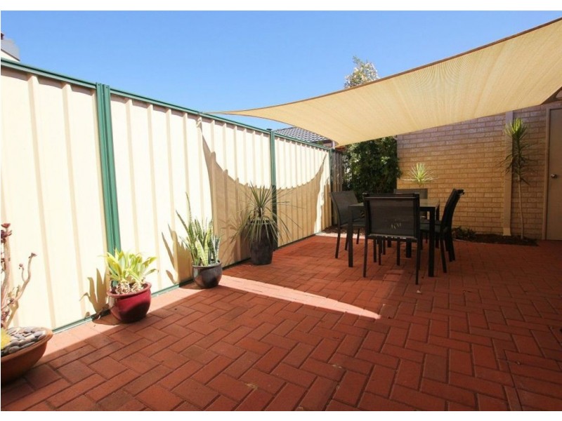 5/31 Gillen Way, Success WA 6164