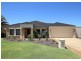 4 Rosehill Court, Atwell WA 6164