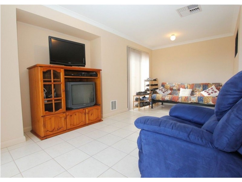 15 Georgia Way, Success WA 6164