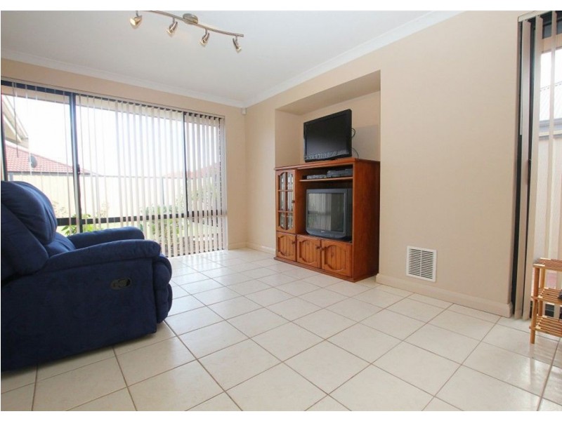 15 Georgia Way, Success WA 6164