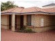 47B Lawson Street, Bentley WA 6102