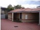 47B Lawson Street, Bentley WA 6102