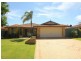 130 Brenchley Drive, Atwell WA 6164