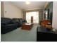 130 Brenchley Drive, Atwell WA 6164