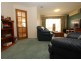 130 Brenchley Drive, Atwell WA 6164