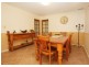 130 Brenchley Drive, Atwell WA 6164