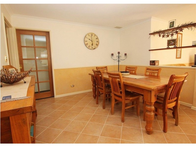 130 Brenchley Drive, Atwell WA 6164