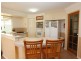 130 Brenchley Drive, Atwell WA 6164
