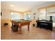 130 Brenchley Drive, Atwell WA 6164