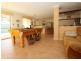 130 Brenchley Drive, Atwell WA 6164