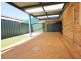 130 Brenchley Drive, Atwell WA 6164