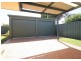 130 Brenchley Drive, Atwell WA 6164