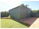 130 Brenchley Drive, Atwell WA 6164