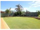 130 Brenchley Drive, Atwell WA 6164