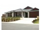 3 Baumea Turn, Hammond Park WA 6164