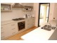 3 Baumea Turn, Hammond Park WA 6164
