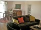 3 Baumea Turn, Hammond Park WA 6164
