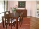 3 Baumea Turn, Hammond Park WA 6164