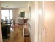3 Baumea Turn, Hammond Park WA 6164
