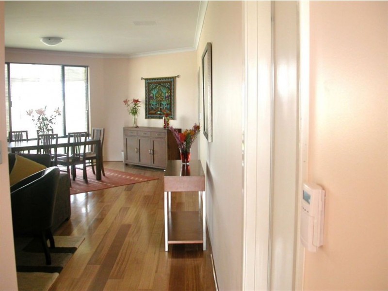 3 Baumea Turn, Hammond Park WA 6164