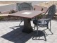3 Baumea Turn, Hammond Park WA 6164
