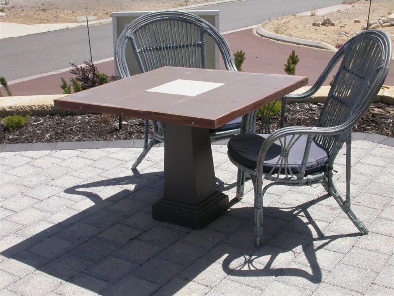 3 Baumea Turn, Hammond Park WA 6164