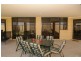 3 Baumea Turn, Hammond Park WA 6164
