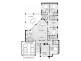 3 Baumea Turn, Hammond Park WA 6164