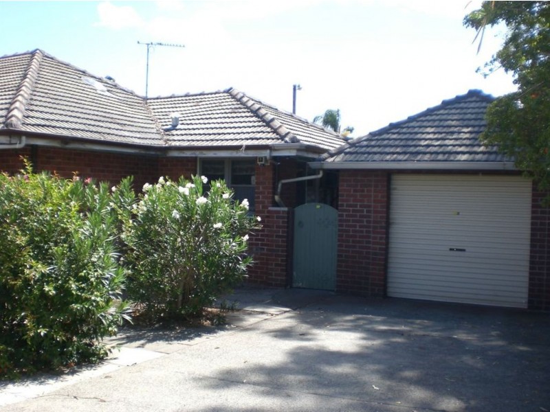 6 Durham Place, Kewdale WA 6105